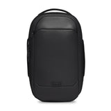 Navigator RS Pack 15 L