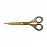 Scissors 6.5"