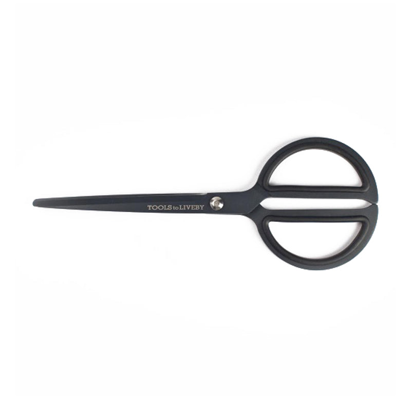 Scissors 8"