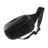 Navigator Sling 1 L