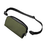 Flight Pouch