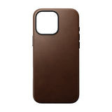 Traditional Leather Case - Suojakotelo