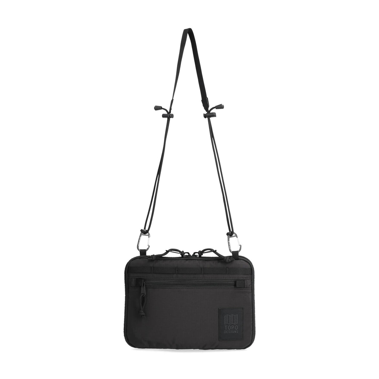 All Adventure Accessory Bag - Laukku