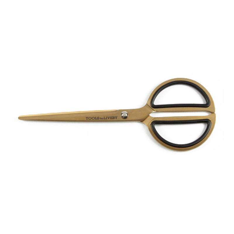 Scissors 8"