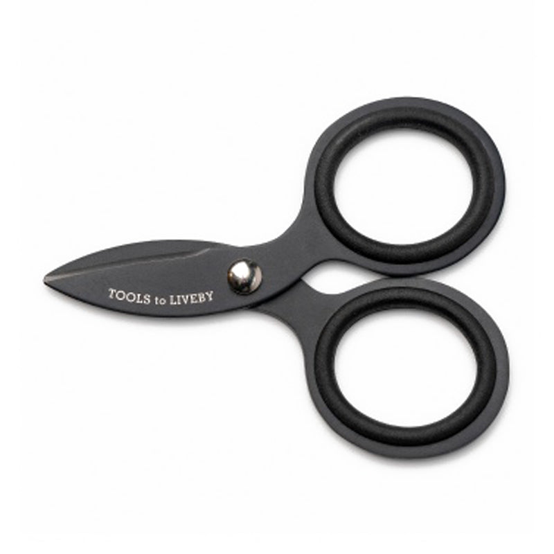 Scissors 3"