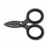 Scissors 3"