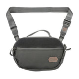 Tekko-4 Sling Bag