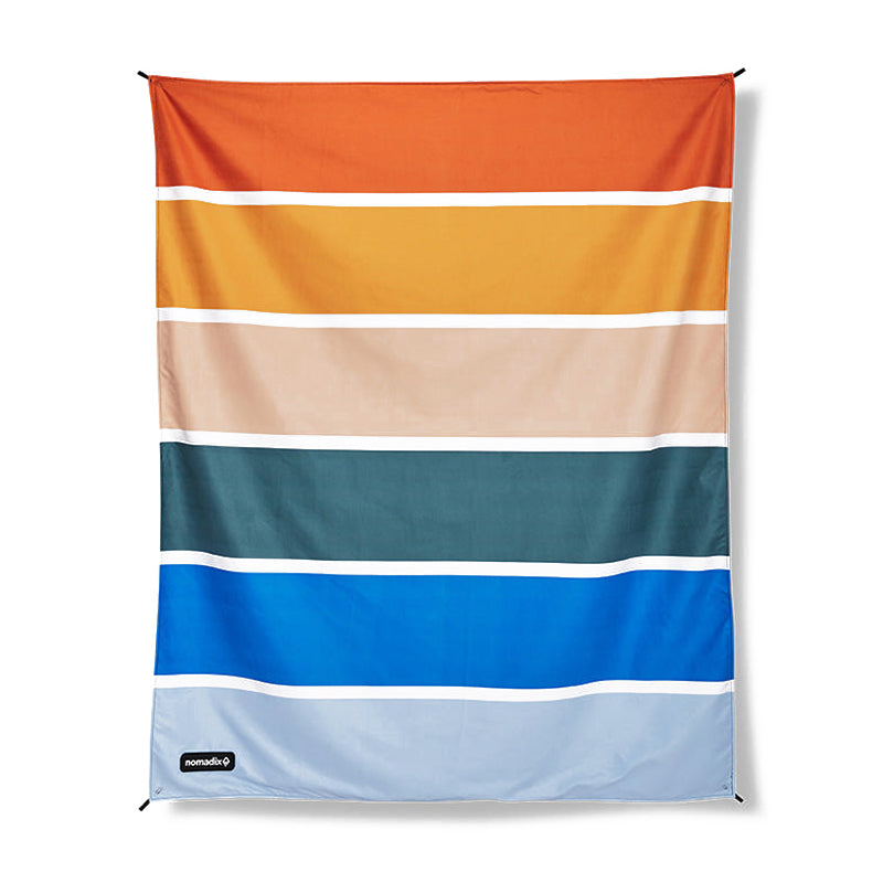 Festival Blanket