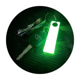 Afterburner® Glow Tag