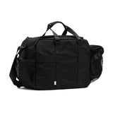 Gym/Work Duffel