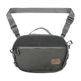 Tekko-6 Sling Bag