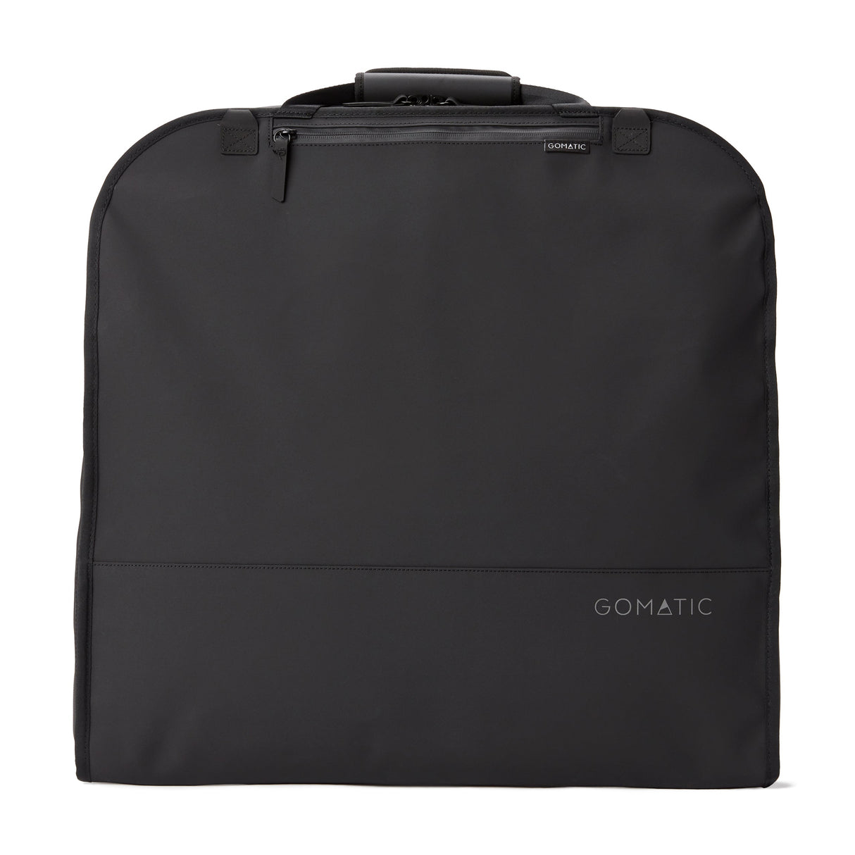 Garment Bag