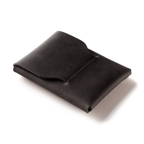 Slim Card Wallet - Lompakko