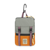 Rover Pack Micro