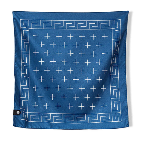 Bandana Towel