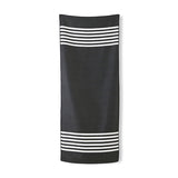 Original Towel - Pyyhe