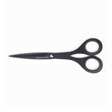 Scissors 6.5"