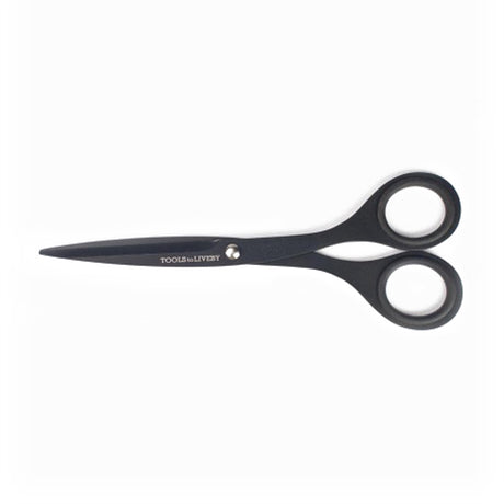 Scissors 6.5"