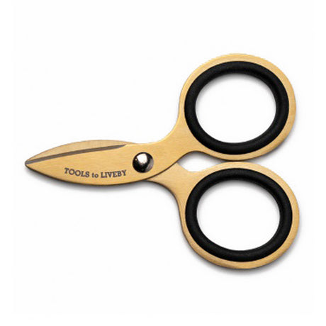 Scissors 3"