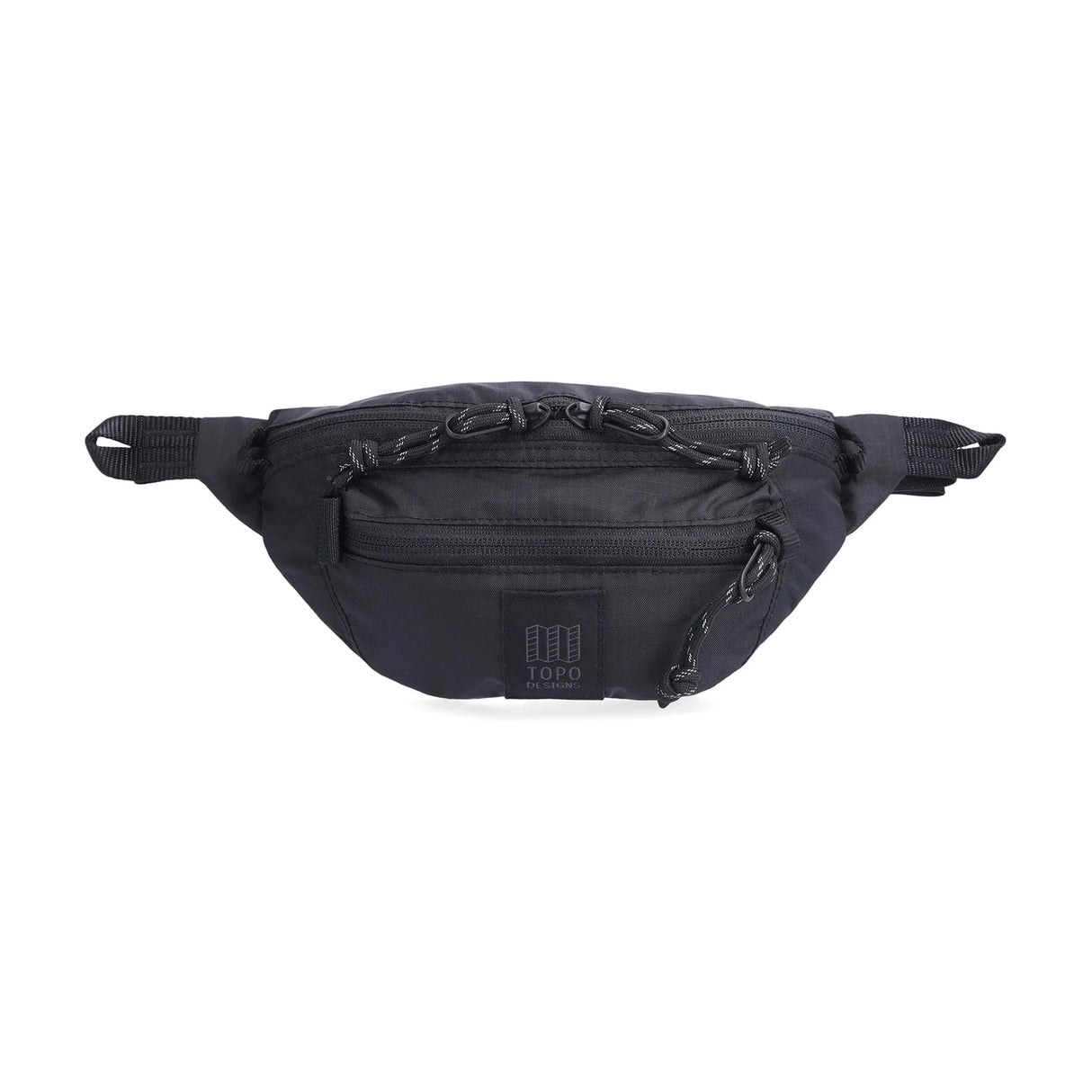 Mountain Waist Pack - Laukku