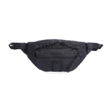 Mountain Waist Pack