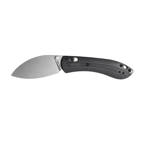 Mini Nightshade Knife