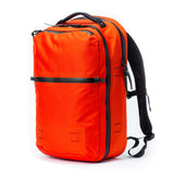 Citadel R3 25 L Backpack