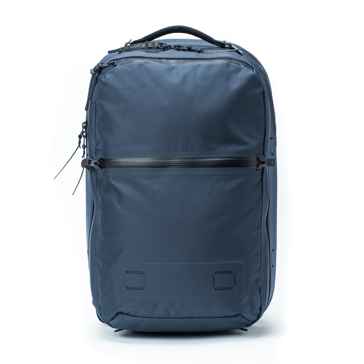 Citadel R3 25 L Backpack