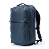 Citadel R3 25 L Backpack