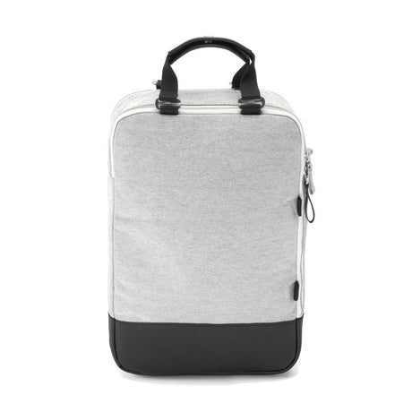 Daypack Tasche