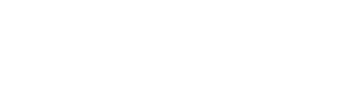 Rexford Knives logo