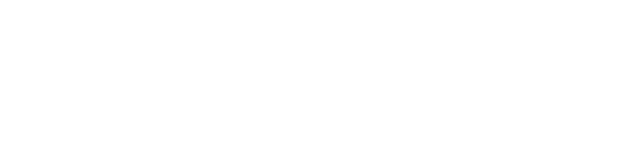 RovyVon logo