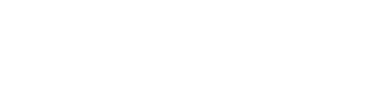 Screwpop logo