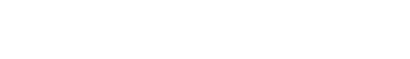 Shire Post Mint logo