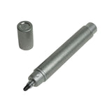 Hi-MARKR™ Titanium Marker