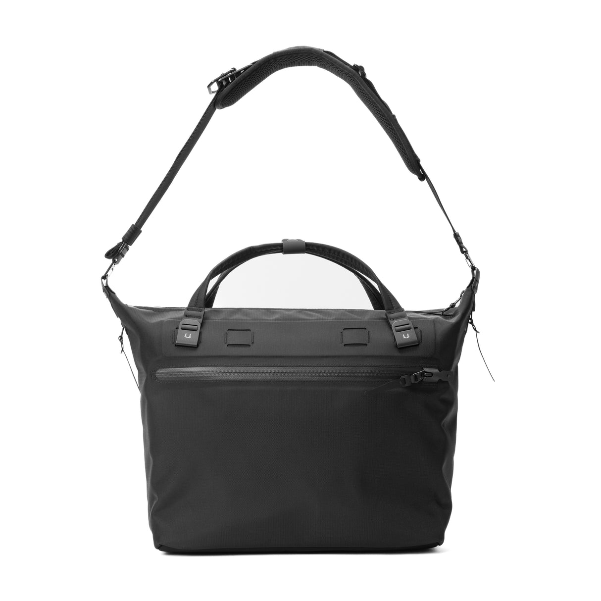 WPT Shldr Tote