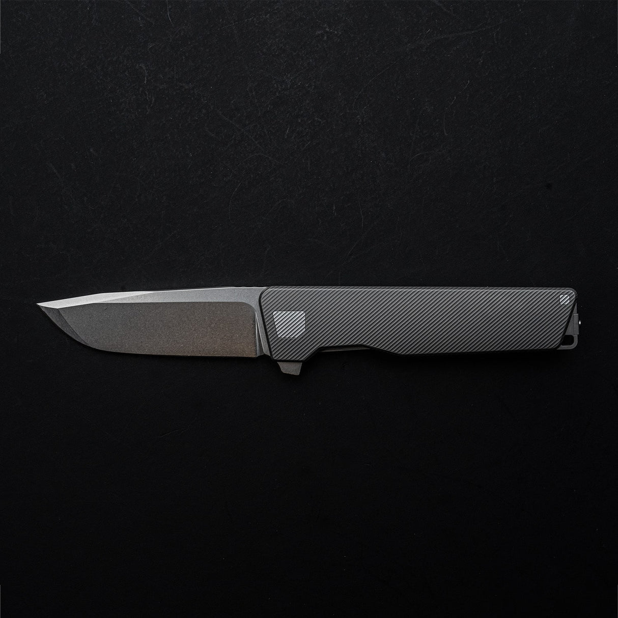 Avair Knife