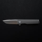 Avair Knife