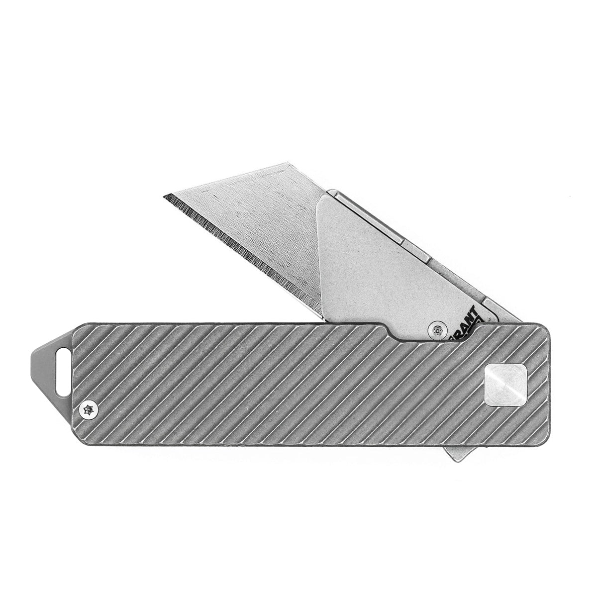 TiRant RAZOR V3 Utility Knife