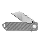 TiRant RAZOR V3 Utility Knife