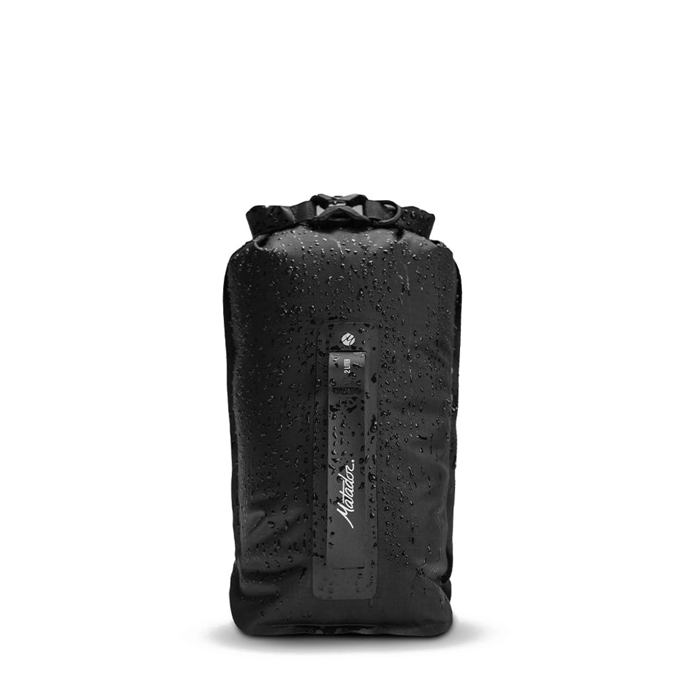 Flatpak™ Dry Bag