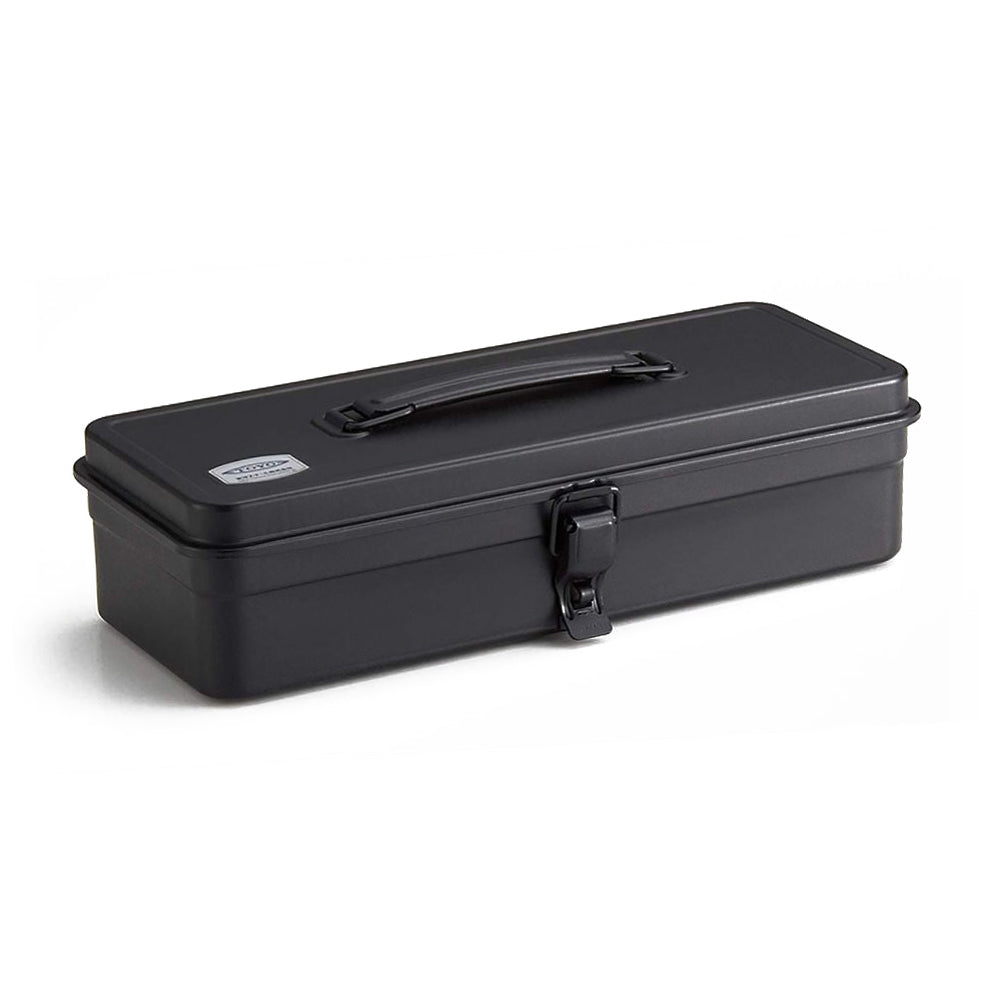 Trunk Shape Toolbox T-320