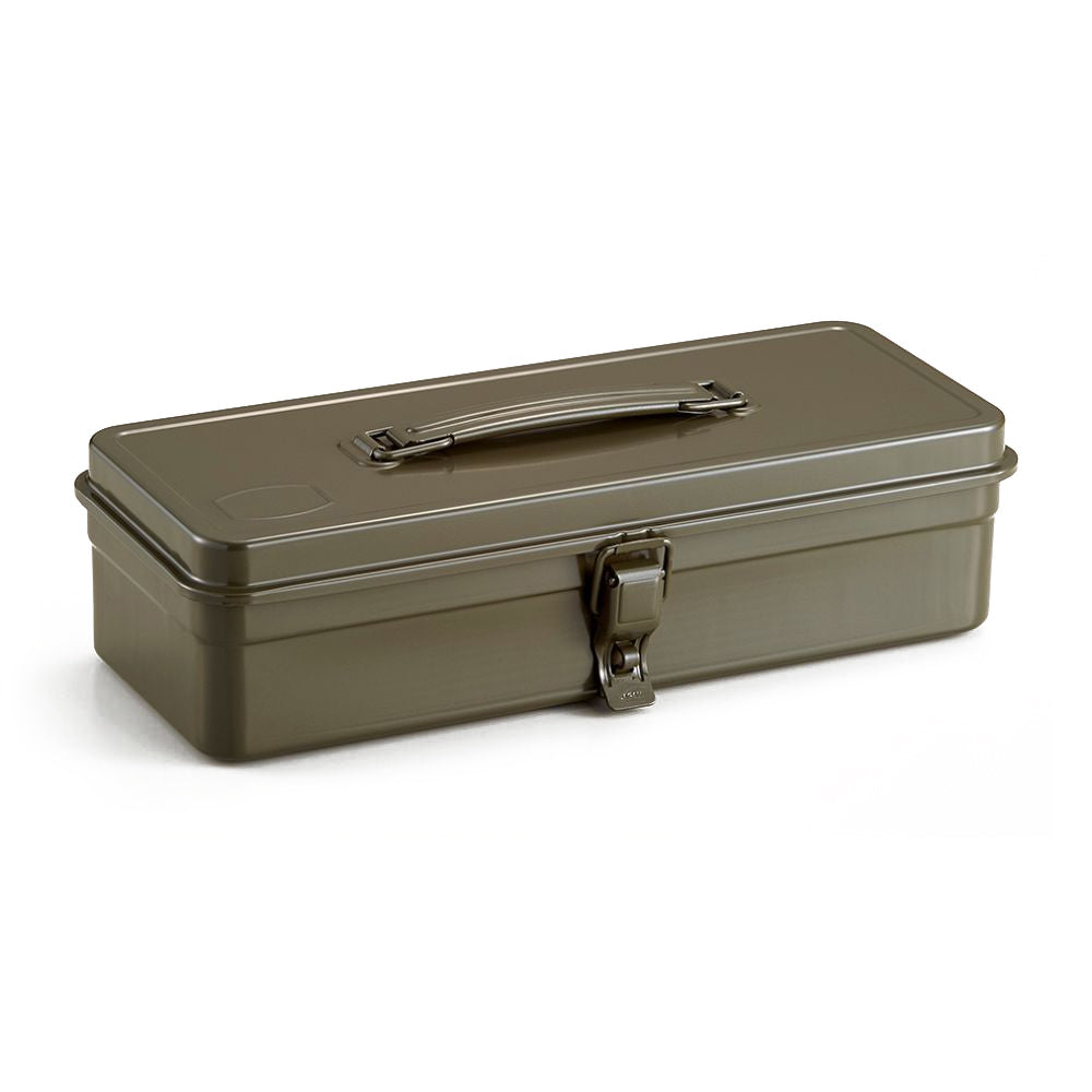 Trunk Shape Toolbox T-320