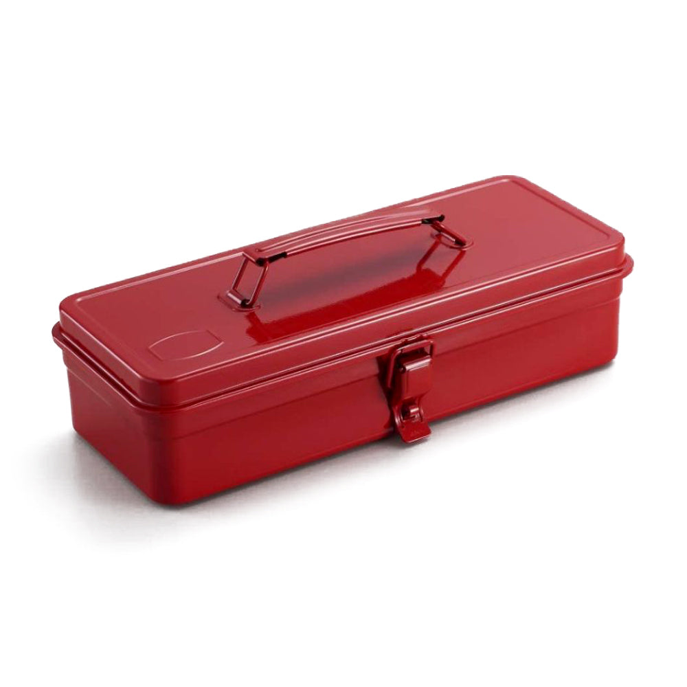 Trunk Shape Toolbox T-320