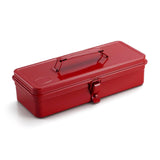 Trunk Shape Toolbox T-320