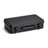 Trunk Shape Toolbox T-360