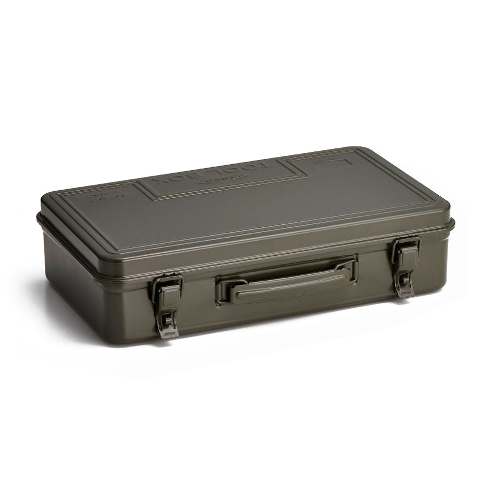 Trunk Shape Toolbox T-360