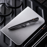 EP1 Stainless Steel Pen