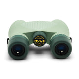 Standard Issue 8×25 Binoculars