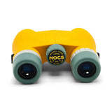 Standard Issue 8×25 Binoculars